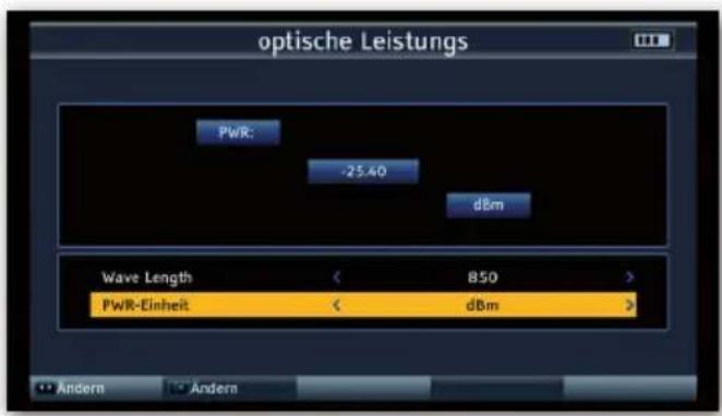 Telestar SATPLUS 4 - SONDERFUNKTIONEN - 2