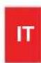 Telestar SATPLUS 4 - Impostazione predefinita DVB-S/S2 - 3