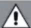 Telestar SATPLUS 4 - SYMBOL BETEKENIS - 4