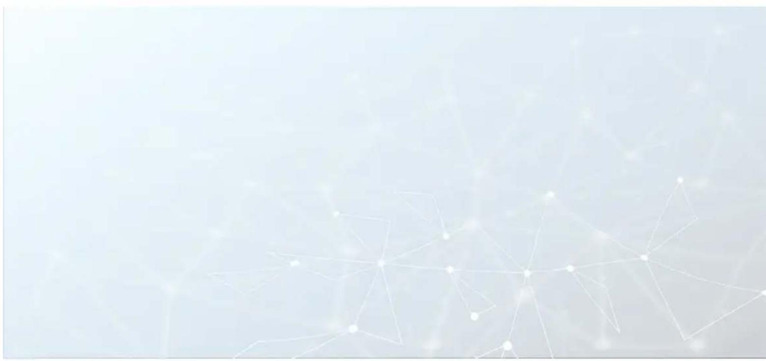 Telestar SATPLUS 4 - CE - 2