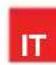 Telestar SATPLUS 4 - 1