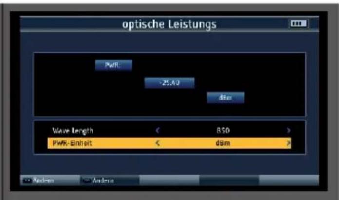 Telestar SATPLUS 4 - FONCTIONS SPECIALES - 2