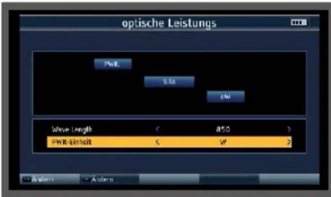 Telestar SATPLUS 4 - SPECIAL FUNCTIONS - 1
