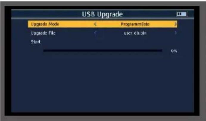 Telestar SATPLUS 4 - EN - 2