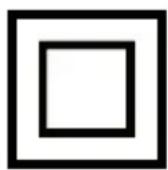 Telestar SATPLUS 4 - SYMBOL BEDEUTUNG - 6