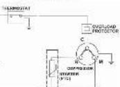 RCA RFR283 - - - 2