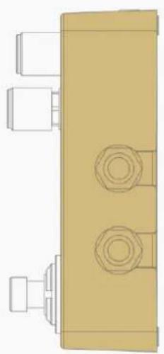 Hotone Omni AC - Caracteristiques - 1