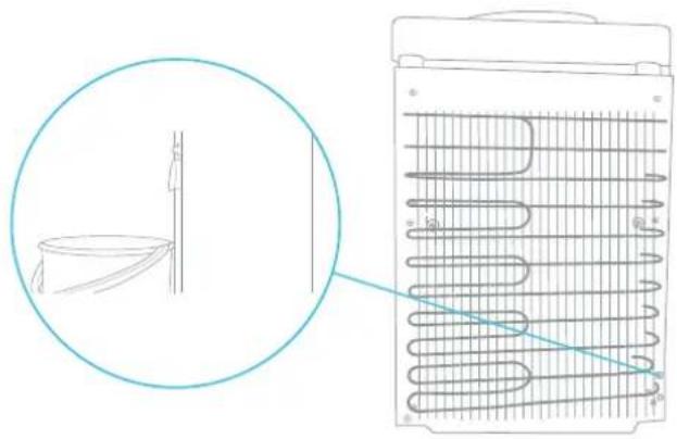 Avalon A11 - Limpieza - 5