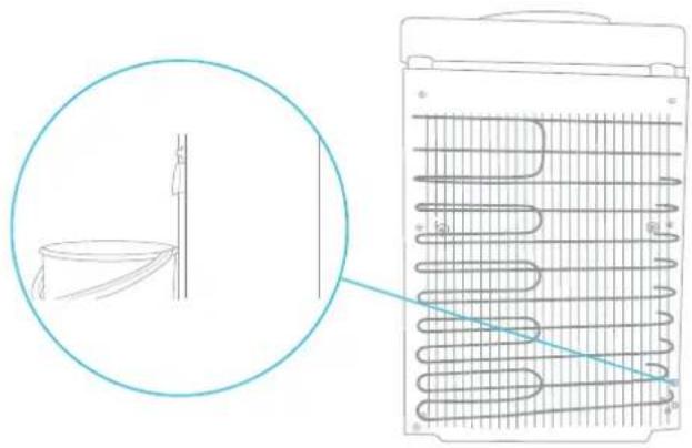 Avalon A11 - Cleaning - 5