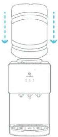 Avalon A11 - Instrucciones de uso - 4
