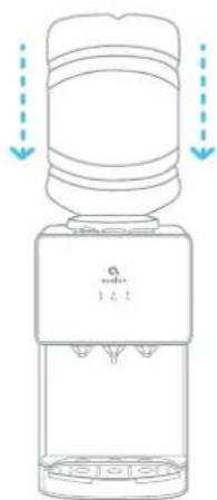 Avalon A11 - Operation Instructions - 2