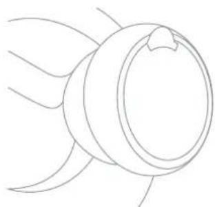 Avalon A11 - Operation Instructions - 1