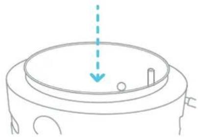 Avalon A11 - Cleaning - 2