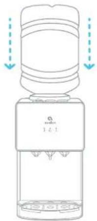 Avalon A11 - Instrucciones de uso - 2