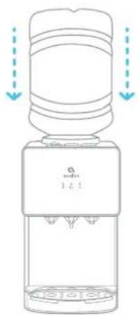 Avalon A11 - Instructions d'utilisation - 2