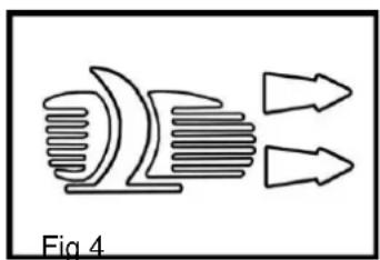 T.I.P. TFP 5000 UV 9 - Assembly - 3