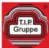 T.I.P. TFP 5000 UV 9 - TFP 5000 UV 9, TFP 10000 UV 11 und TFP 15000 UV 13 - 5