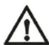 T.I.P. TFP 5000 UV 9 - Norme di sicurezza generali - 1