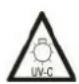 T.I.P. TFP 5000 UV 9 - POMPE - 1