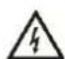 T.I.P. TFP 5000 UV 9 - General safety instructions - 2
