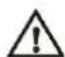 T.I.P. TFP 5000 UV 9 - General safety instructions - 1