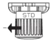 Panduit KPTSTL - FUNCTIONAMENTO - 3