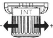 Panduit KPTSTL - FUNZIONAMENTO - 2