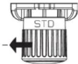 Panduit KPTSTL - FUNZIONAMENTO - 3