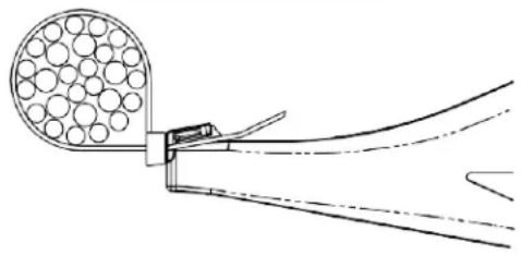 Panduit KPTSTL - OPERATION - 4
