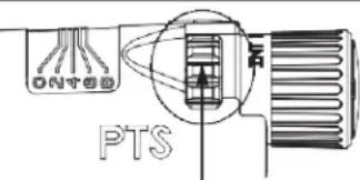 Panduit KPTSTL - TENSION ADJUSTMENT - 1