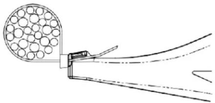 Panduit KPTSTL - FUNZIONAMENTO - 4