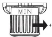 Panduit KPTSTL - FUNCTIONAMENTO - 1