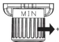 Panduit KPTSTL - FUNZIONAMENTO - 1