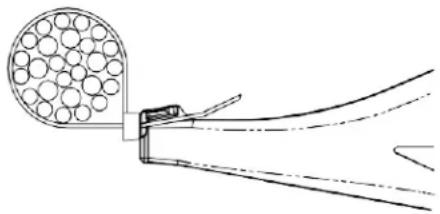 Panduit KPTSTL - FUNCTIONAMENTO - 4
