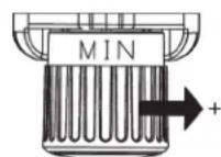 Panduit KPTSTL - OPERATION - 1