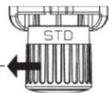 Panduit KPTSTL - OPERATION - 3