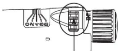 Panduit KPTSTL - AJUSTE DE PRECISION - 1