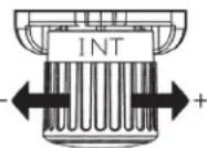 Panduit KPTSTL - OPERATION - 2