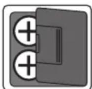 BEURER BG 17 - Batterien - 1