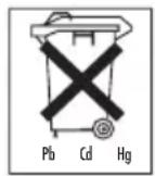 BEURER BG 17 - Batterien - 2