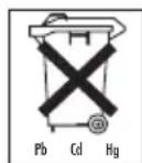 BEURER BG 17 - Pile - 2