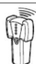 SANUS WSWMU2 - Tools Needed - 4