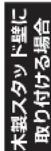 SANUS WSWMU2 - 必要な一ル - 5