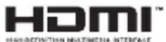 TECHNISAT TechniVision HD24A - Notification de licence - 1