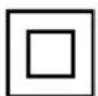 TECHNISAT TechniVision HD24A - Markings on the Product - 1