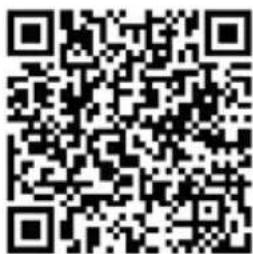 TECHNISAT TechniVision HD24A - Notes de service - 1