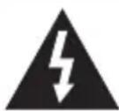 TECHNISAT TechniVision HD24A - Attention - 1