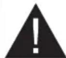 TECHNISAT TechniVision HD24A - Safety Information - 1