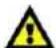 DAP-Audio GIG62 - Instructions de retard - 1