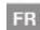 YARDFORCE Compact 300RBS - SYMBOLES DE SECURITE - 1